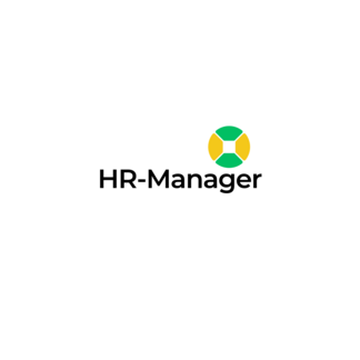 HR-Manager
