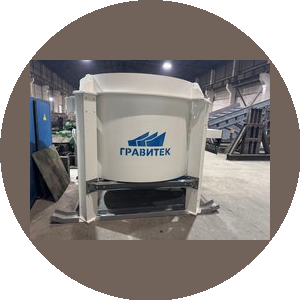 Гравитек