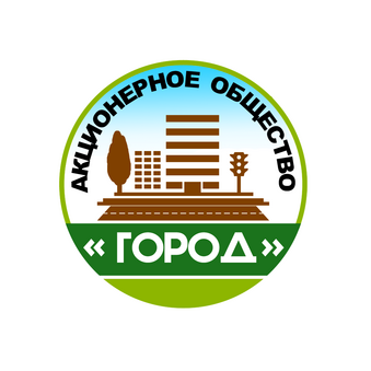 МУП Город