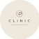 IP KLINIK