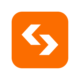 АйТи Софтвер Солюшинс