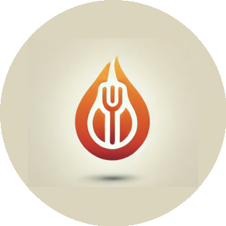 Ozkan Consulting and Strategies