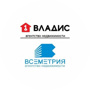 Всеметрия Уссурийск