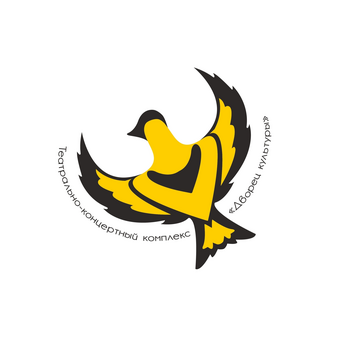 МБУК ТКК Дворец культуры