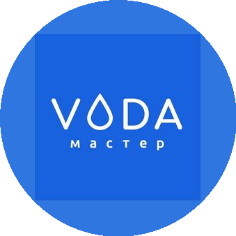 Вода-Мастер