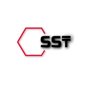 СТЕПСПЕЦТЕХ