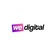 WE ARE DIGITAL