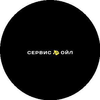 Сервис Ойл