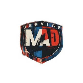 MAD Service