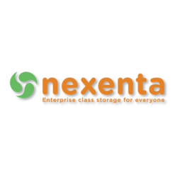 Nexenta, Inc