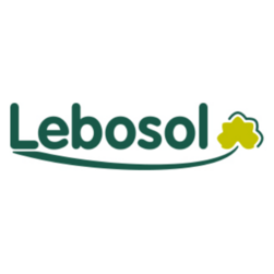 Лебозол Восток