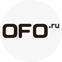 ОФО