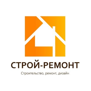 СТРОЙ-РЕМОНТ