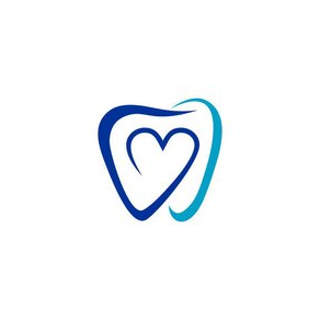 Зубной Мастер