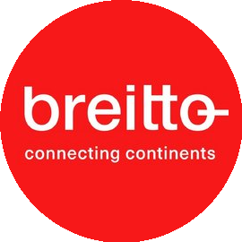 Breitto (Бреитто)