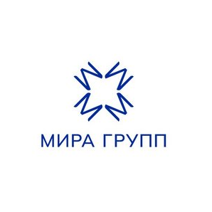 Мира Групп