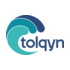 �Tolqyn advertising�