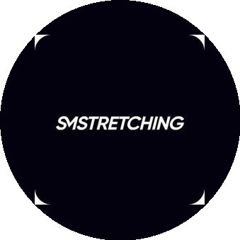 Smstretching (ИП Данилов Леонард Биняминович)