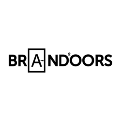 Мосингресс