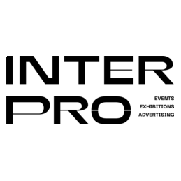 Интерпроект