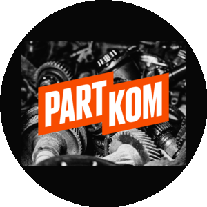 ПартКом