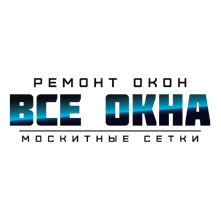 Пономарёв Александр Георгиевич