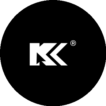 KOSBOSS