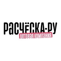 Расчёска.ру