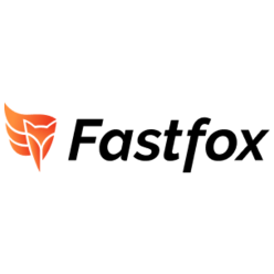 FastFox