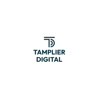 Толокнов Денис Камильевич