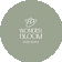 Wonderbloom Ast