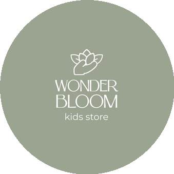 Wonderbloom Ast