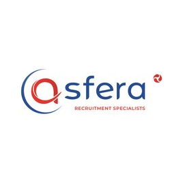 Asfera HR Solutions