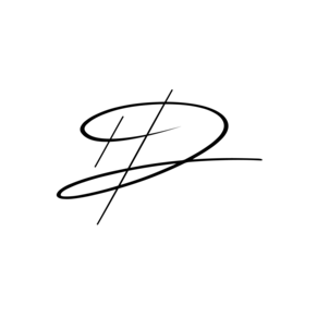 Holly Design