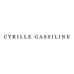 CYRILLE GASSILINE