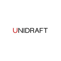 Юнидрафт