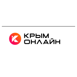 Крым-Онлайн