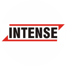 Интенс