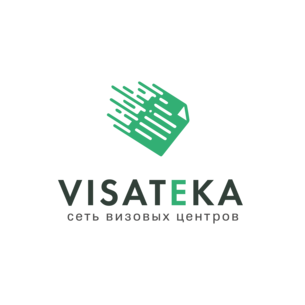 Мякота Илья Владимирович