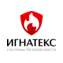 Игнатекс