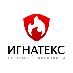 Игнатекс