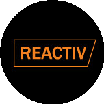Реактив