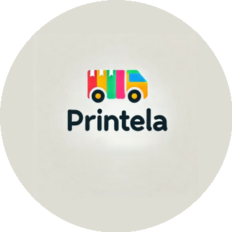 Абдрахманов Вадим Равильевич