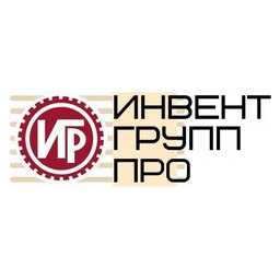 Инвент Групп