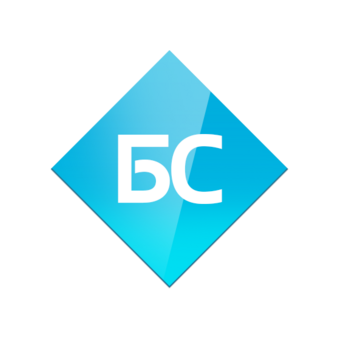 Никифоров Максим Евгеньевич