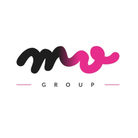 Мастерская Волшебства