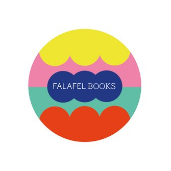 Фалафель букс