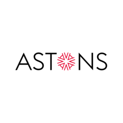ASTONS