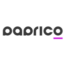 EVENT ��������� PAPRICO.RU