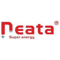 Энерго Решение